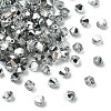 Preciosa&reg Crystal Beads Y-PRC-BA4-00030-270-1