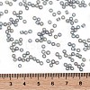 TOHO 8/0 Round Beads X-SEED-TR08-0176BF-4