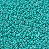 MIYUKI Delica Beads X-SEED-J020-DB0729-3