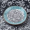 MIYUKI Half TILA Beads X-SEED-J020-HTL2598-1