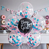 Paper Confetti AJEW-TADJ0001-30A-6