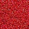 TOHO 8/0 Round Beads SEED-TR08-0405-2