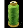 Nylon Sewing Thread RCOR-N3-M-2-2