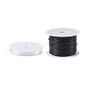 DIY Jewelry Making CLAY-TA0001-02-5