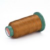 Polyester Sewing Threads OCOR-I007-124-2