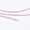 Polyester Thread NWIR-K023-0.2mm-05-2