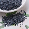 MIYUKI Delica Beads X-SEED-J020-DB0132-1