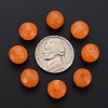 Imitation Jelly Acrylic Beads MACR-S373-97A-E05-4