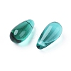 Czech Glass Beads GLAA-G070-11C-3
