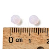 Preciosa&reg Crystal Beads X-PRC-BA5-71350-200-6