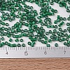 MIYUKI Delica Beads SEED-X0054-DB1788-4