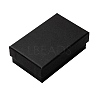 Cardboard Paper Jewelry Set Boxes X1-CBOX-G015-04-3