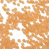 12/0 Glass Seed Beads SEED-US0003-2mm-M2-2