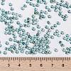 MIYUKI Round Rocailles Beads SEED-JP0009-RR3205-4