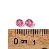 Preciosa&reg Crystal Beads X-PRC-BB4-70010-5