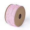 Macrame Cotton Cord OCOR-F010-C21-2