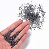 Round Glass Seed Beads X1-SEED-A007-2mm-172-4