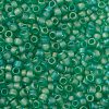 TOHO 8/0 Round Beads X-SEED-TR08-0164BF-2