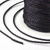 Nylon Thread NWIR-JP0014-1.0mm-900-4