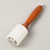 Stainless Steel Leathercraft Hammer TOOL-H007-03A-2