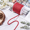 3-Ply Polyester Braided Cord OCOR-PH0001-27M-4