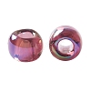 TOHO Round Seed Beads SEED-XTR11-0166C-3