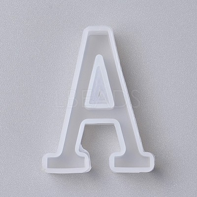 Silicone Molds DIY-L023-14A-1