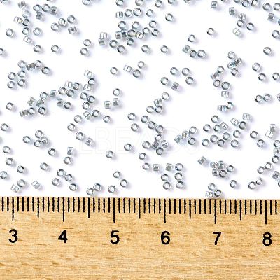 TOHO 15/0 Round Beads SEED-XTR15-0176-1