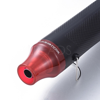 230V Mini Heat Gun TOOL-D054-03B-1