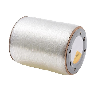 Germany Elastic Crystal Thread OCOR-O001-0.5mm-01-1