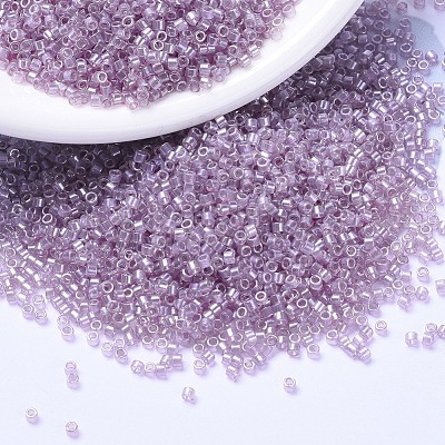 MIYUKI Delica Beads SEED-J020-DB1482-1
