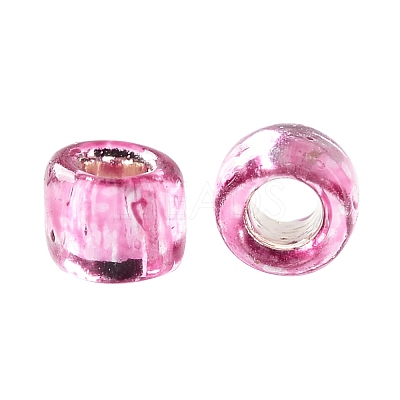 TOHO 15/0 Round Beads SEED-XTR15-2218-1