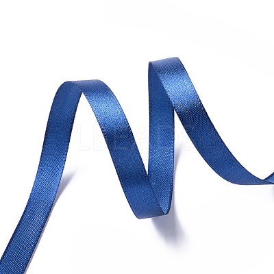 Stain Ribbon RC10mmY054-1