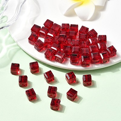 K9 Glass SWAR-F074-8x8mm-05-1