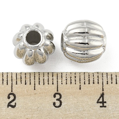 CCB Plastic Beads CCB-P013-24C-P-1