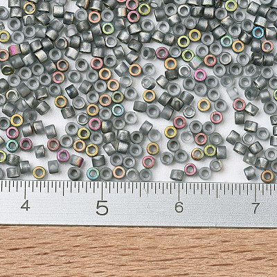 MIYUKI Delica Beads SEED-X0054-DB2203-1