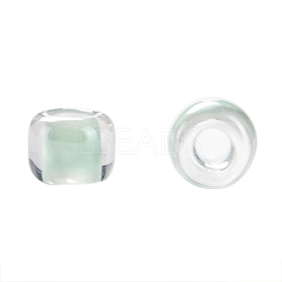 TOHO 8/0 Round Beads X-SEED-TR08-1065-1