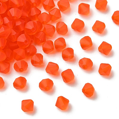 Preciosa&reg Crystal Beads X-PRC-BA6-90040-840-1