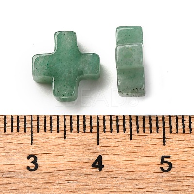 Natural Mixed Gemstone Beads G-K369-02-1