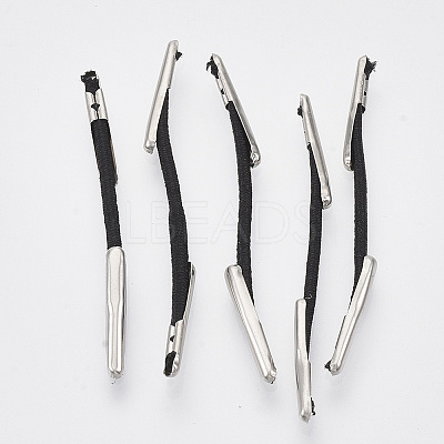 Elastic Barbed Cord X-FIND-Q086-C-01-1