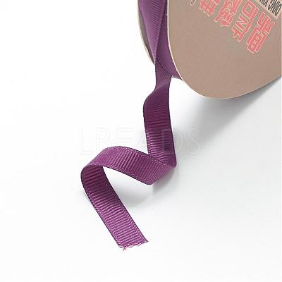 Grosgrain Ribbon RW6mmY-473-1