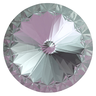 Preciosa&reg MAXIMA Crystal Round Stones X-PRC-RASS39-00030-265-1