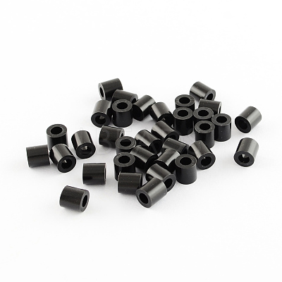 PE Fuse Beads DIY-R013-14-1