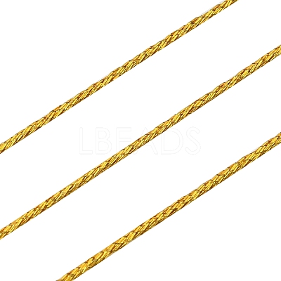 12-Ply Metallic Cord MCOR-CJ0001-03G-1