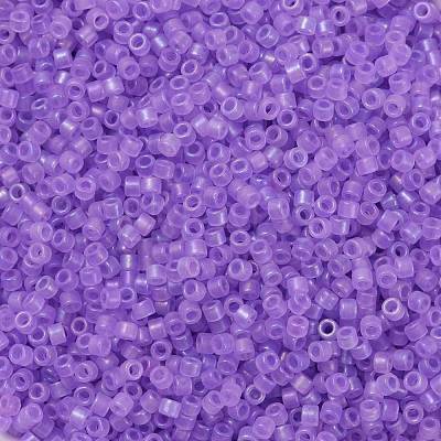 Cylinder Seed Beads X-SEED-H001-F10-1