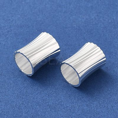 Brass Beads FIND-Z039-11B-S-1