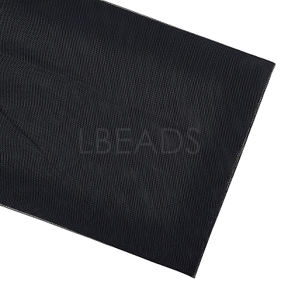 Polyester Mesh Fabric DIY-WH20011-89A-04-1