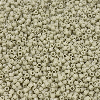 MIYUKI Delica Beads SEED-X0054-DB2363-1