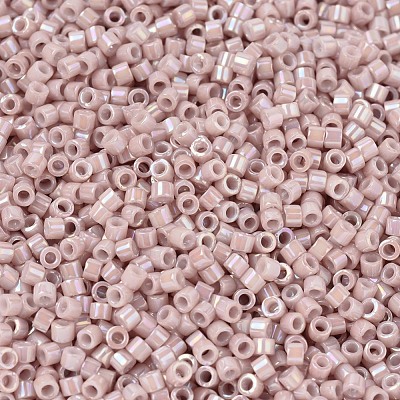 MIYUKI Delica Beads X-SEED-J020-DB1505-1