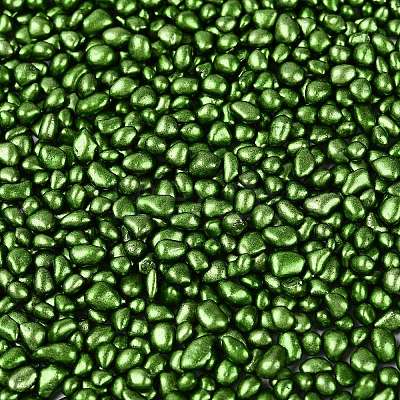 Baking Paint Glass Seed Beads GLAA-Q119-01-B04-1